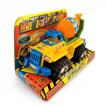 Разни - КОЛИ, КАМИОНИ, БАГЕРИ, САМОЛЕТИ