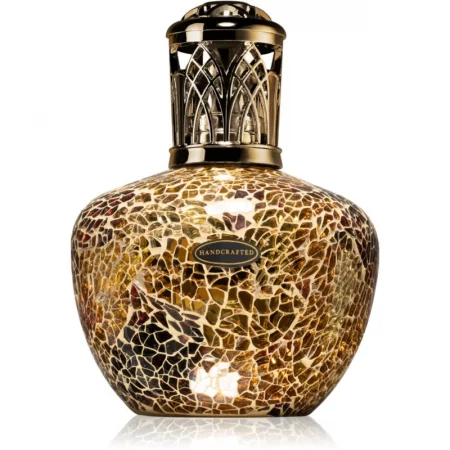 Козметика и Парфюмерия - Vůně do bytu > Katalytické lampy a náplně > Katalytické lampy