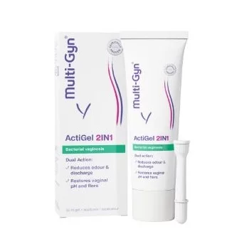 Аптека - хигиенни продукти