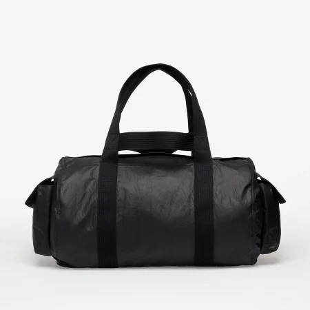 Мода - Duffle bag