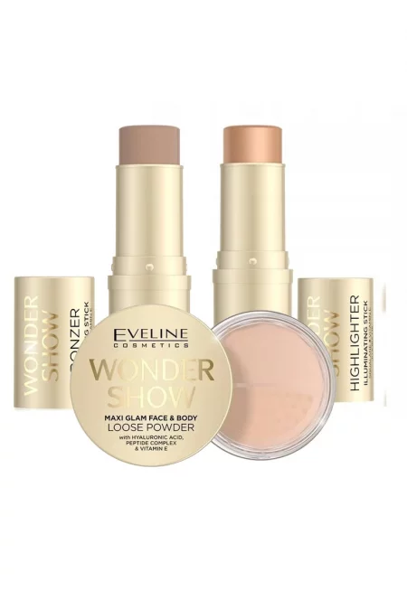 Мода - Защита от слънцето