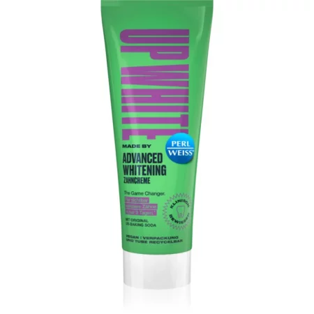 Козметика и Парфюмерия - Health & Beauty > Personal Care > Oral Care > Toothpaste