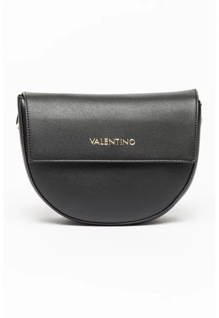 Мода - Бизнес чанти