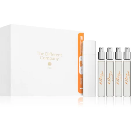 Козметика и Парфюмерия - Health & Beauty > Personal Care > Cosmetics > Cosmetic Sets