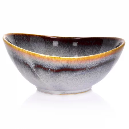 За дома - Съдове за десерти, сирена, ядки и сосове