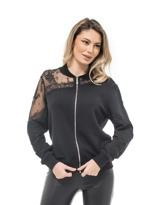 Мода - Блузи