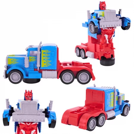 Разни - ИГРАЧКИ С ФУНКЦИИ НА БАТЕРИИ