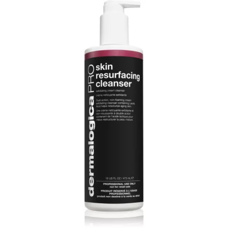 Козметика и Парфюмерия - Health & Beauty > Personal Care > Cosmetics > Skin Care > Facial Cleansers