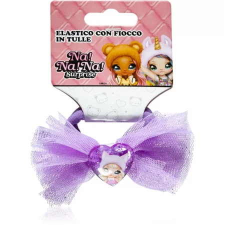 Козметика и Парфюмерия - Health & Beauty > Personal Care > Hair Care