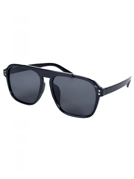 Мода - Мъжки слънчеви очила