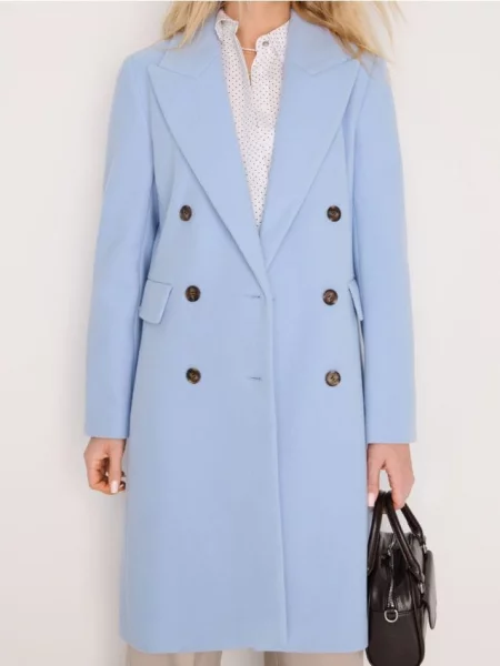 Мода - Collection &gt; outerwear &gt; l_outerwear_pink