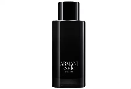 Козметика и Парфюмерия - Парфюми > Мъжки парфюми > Armani