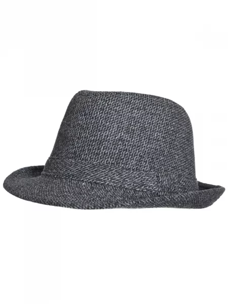 Мода - Мъжки шапки с периферия