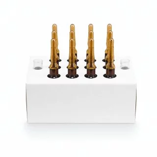 Козметика и Парфюмерия - Health & Beauty > Personal Care > Hair Care > Hair Loss Treatments