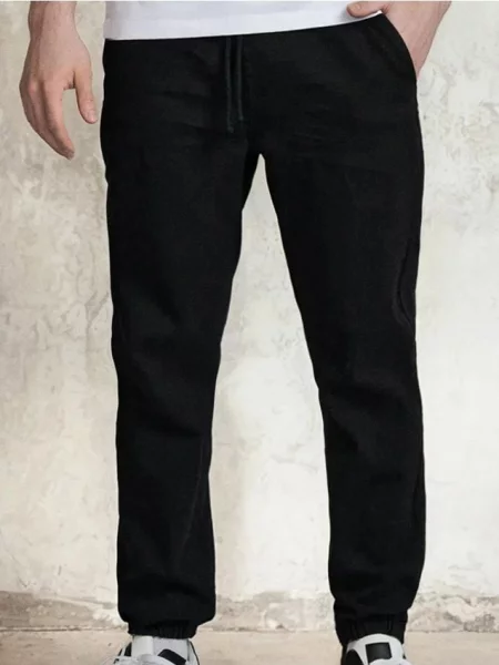 Мода - For him &gt; clothes &gt; jeans