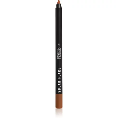 Козметика и Парфюмерия - Health & Beauty > Personal Care > Cosmetics > Makeup > Eye Makeup > Eyeliner