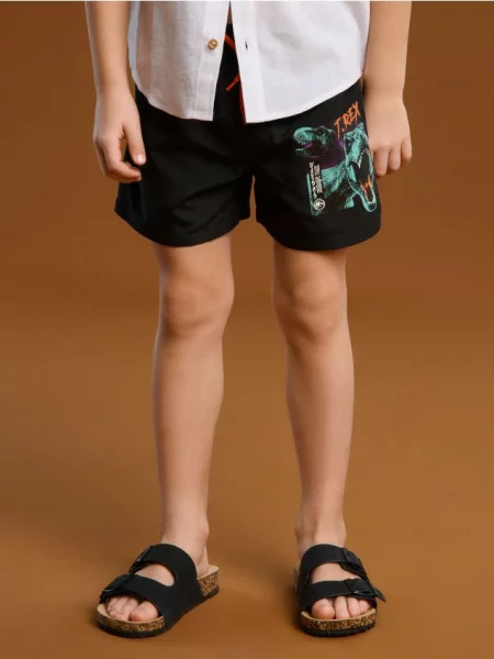 Мода - Kids &gt; swimwear &gt; boy