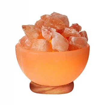 Аптека - Аксесоари