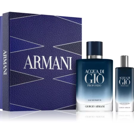 Козметика и Парфюмерия - Health & Beauty > Personal Care > Cosmetics > Cosmetic Sets