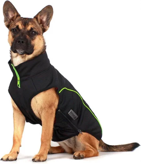 Разни - ДРЕШКИ ЗА ДОМАШНИ ЛЮБИМЦИ