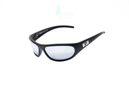 Мода - Спортни слънчеви очила