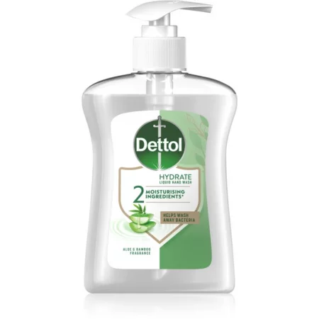 Козметика и Парфюмерия - Health & Beauty > Personal Care > Cosmetics > Bath & Body > Liquid Hand Soap