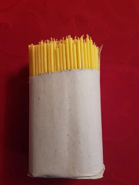 Разни - РАЗНИ СТОКИ ЗА ДОМА