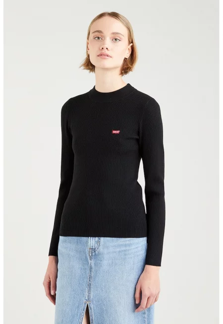 Мода - Плетени модели