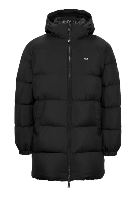 Мода - Якета