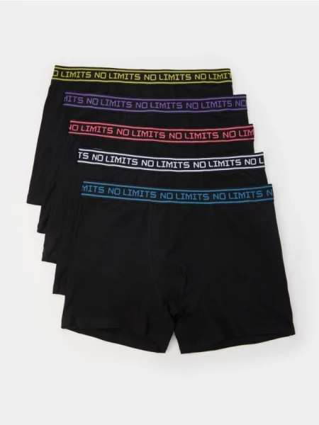 Мода - For him &gt; underwear &gt; all underwear