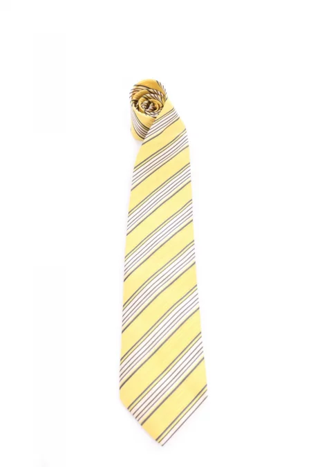 Мода - Вратовръзка