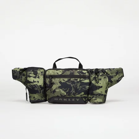 Мода - Хип чанти