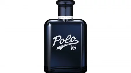 Козметика и Парфюмерия - Парфюми > Мъжки парфюми > Ralph Lauren