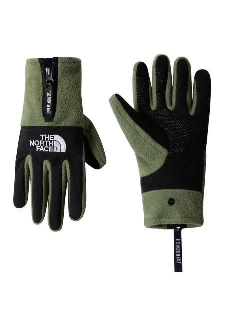 Мода - Ръкавици