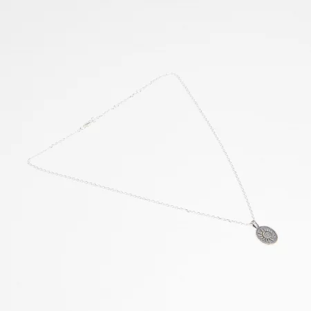 Мода - Мъжки бижута