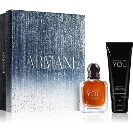 Козметика и Парфюмерия - Health & Beauty > Personal Care > Cosmetics > Bath & Body > Body Wash