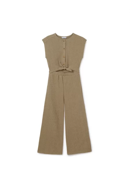 Мода - Комплекти дрехи