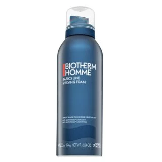 Козметика и Парфюмерия - Health & Beauty > Personal Care > Shaving & Grooming