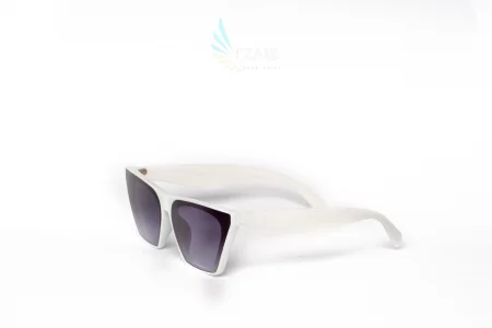 Мода - Цветни слънчеви очила