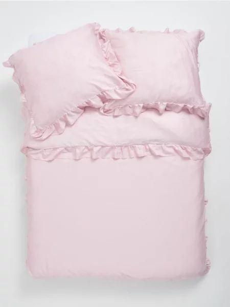 Мода - Home &gt; premium &gt; textiles