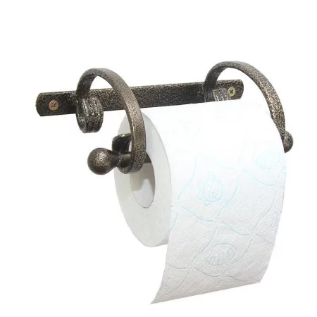 Разни - БАНЯ И ТОАЛЕТНА