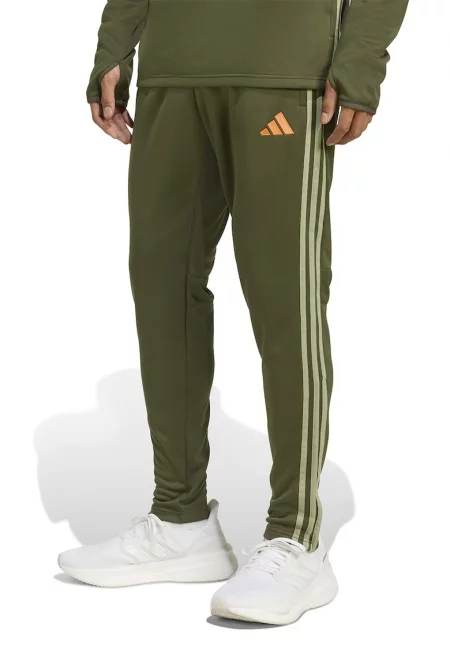 Мода - Панталони и клинове