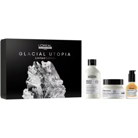 Козметика и Парфюмерия - Health & Beauty > Personal Care > Hair Care > Shampoo & Conditioner