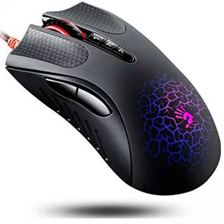 Джаджи и Електроника - Геймърски Мишки