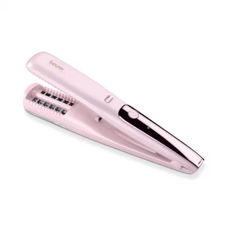 Джаджи и Електроника - Преси за Коса