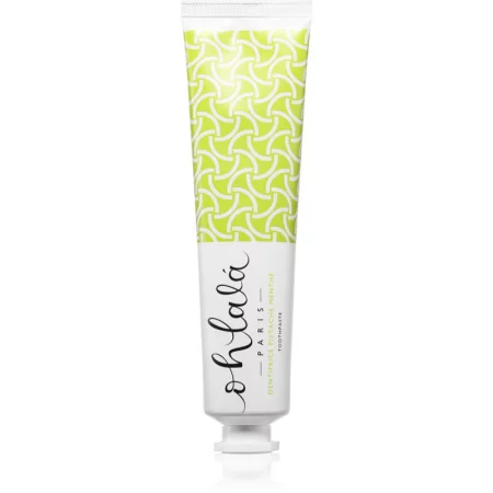 Козметика и Парфюмерия - Health & Beauty > Personal Care > Oral Care > Toothpaste