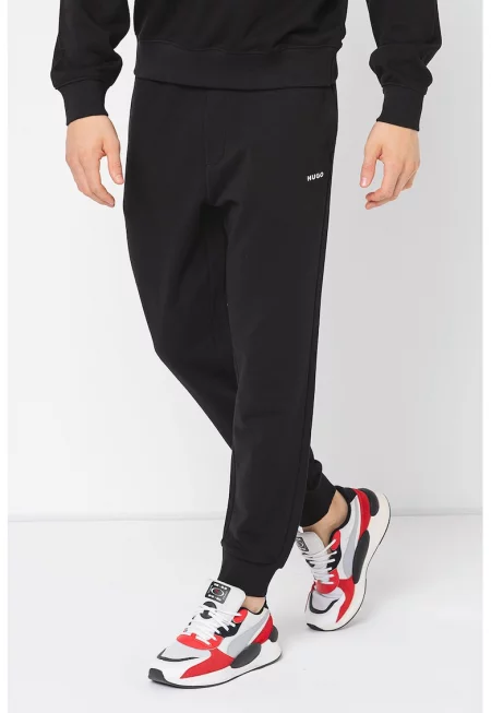 Мода - Панталони