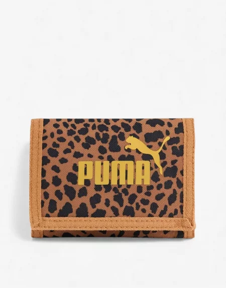 Мода - Puma > Аксесоари > Портмонета