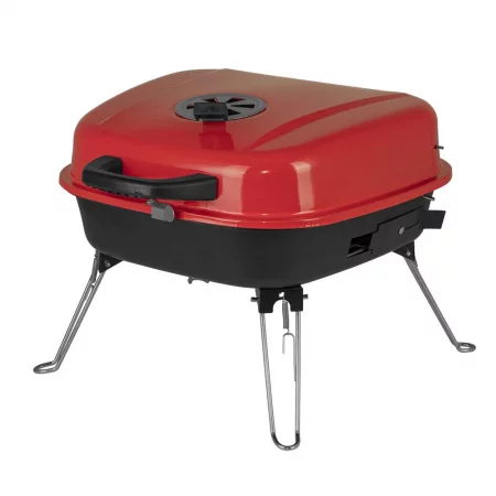 За дома - BBQ