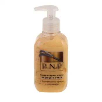 Аптека - кремове, млека и лосиони